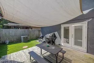 5504 E Hilltop Ave, Panama City Beach, FL 32408 - Photo 12