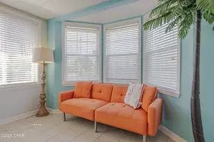 5504 E Hilltop Ave, Panama City Beach, FL 32408 - Photo 24