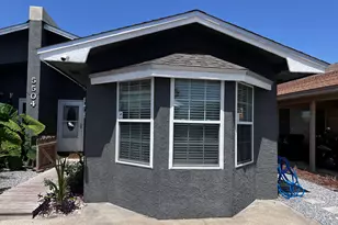 5504 E Hilltop Ave, Panama City Beach, FL 32408 - Photo 6