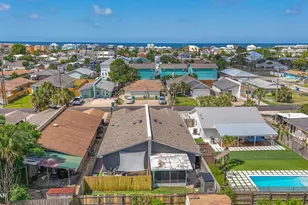 5504 E Hilltop Ave, Panama City Beach, FL 32408 - Photo 50