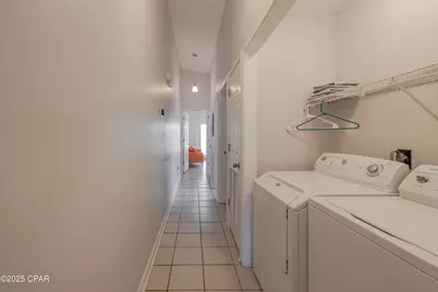 5504 E Hilltop Avenue #E, Panama City Beach, FL 32408 - Photo 26