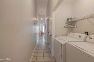 5504 E Hilltop Ave, Panama City Beach, FL 32408 - Photo 26