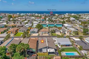 5504 E Hilltop Ave, Panama City Beach, FL 32408 - Photo 46