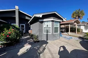 5504 E Hilltop Ave, Panama City Beach, FL 32408 - Photo 1