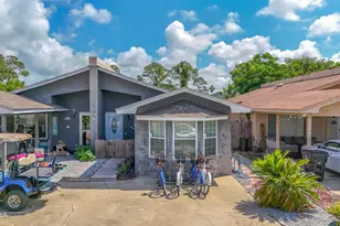 5504 E Hilltop Ave, Panama City Beach, FL 32408 - Photo 8