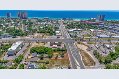 108-110 N Hwy 79, Panama City Beach, FL 32413 - Photo 12