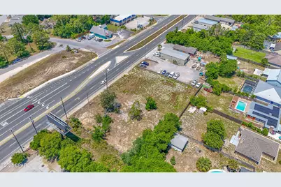 108-110 N Hwy 79, Panama City Beach, FL 32413 - Photo 8