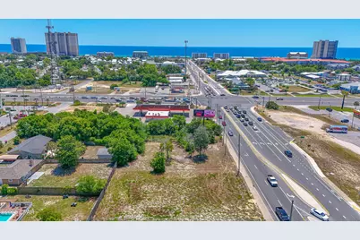 108-110 N Hwy 79, Panama City Beach, FL 32413 - Photo 2