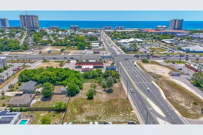 108-110 N Hwy 79, Panama City Beach, FL 32413 - Photo 14
