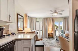 5717 Thomas, Panama City, FL 32408 - Photo 14