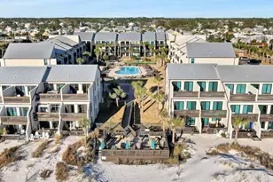 5717 Thomas, Panama City, FL 32408 - Photo 2