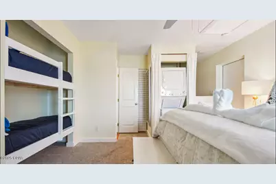 5717 Thomas #C146, Panama City, FL 32408 - Photo 20