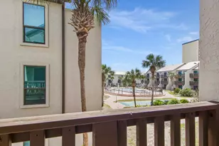 5717 Thomas, Panama City, FL 32408 - Photo 10