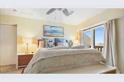 5717 Thomas #C146, Panama City, FL 32408 - Photo 16