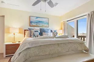 5717 Thomas, Panama City, FL 32408 - Photo 16