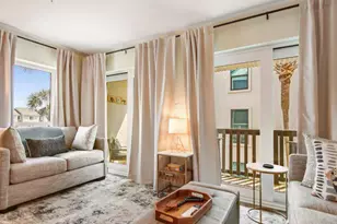 5717 Thomas, Panama City, FL 32408 - Photo 8