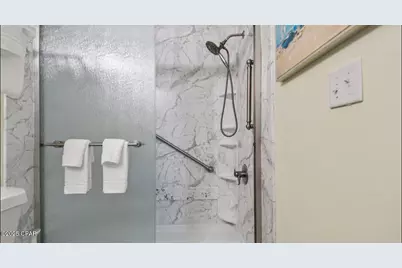 5717 Thomas #C146, Panama City, FL 32408 - Photo 18