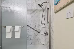 5717 Thomas, Panama City, FL 32408 - Photo 18