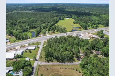 3262 Main Street, Vernon, FL 32462 - Photo 4