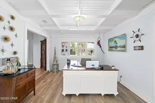 4478 Hancock Ct, Chipley, FL 32428 - Photo 16