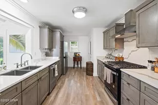 4478 Hancock Ct, Chipley, FL 32428 - Photo 18