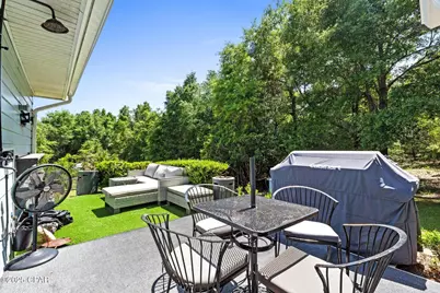 4478 Hancock Court, Chipley, FL 32428 - Photo 42