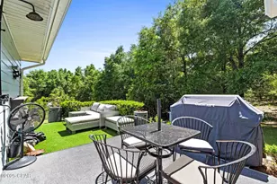 4478 Hancock Ct, Chipley, FL 32428 - Photo 42