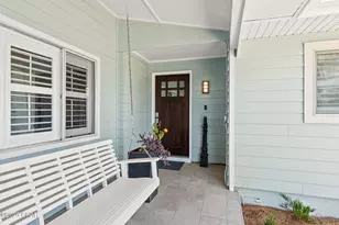 4478 Hancock Ct, Chipley, FL 32428 - Photo 1