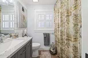 4478 Hancock Ct, Chipley, FL 32428 - Photo 30