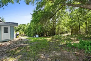 4478 Hancock Ct, Chipley, FL 32428 - Photo 40