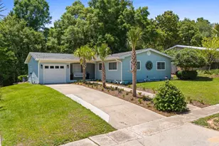 4478 Hancock Ct, Chipley, FL 32428 - Photo 46