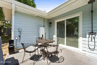 4478 Hancock Court, Chipley, FL 32428 - Photo 44