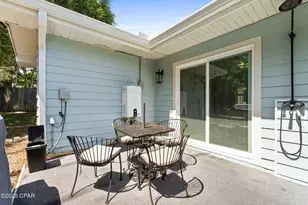 4478 Hancock Ct, Chipley, FL 32428 - Photo 44