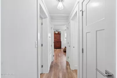 4478 Hancock Court, Chipley, FL 32428 - Photo 24