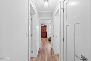 4478 Hancock Ct, Chipley, FL 32428 - Photo 24