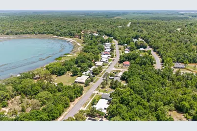 4478 Hancock Court, Chipley, FL 32428 - Photo 52