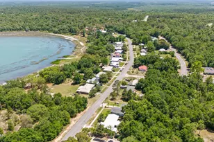 4478 Hancock Ct, Chipley, FL 32428 - Photo 52