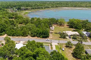 4478 Hancock Ct, Chipley, FL 32428 - Photo 50