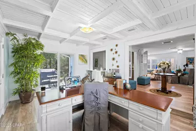 4478 Hancock Court, Chipley, FL 32428 - Photo 14