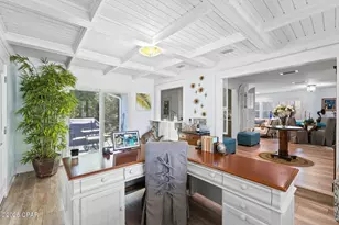 4478 Hancock Ct, Chipley, FL 32428 - Photo 14