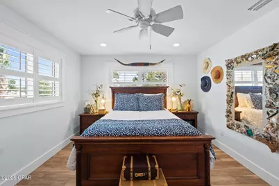 4478 Hancock Court, Chipley, FL 32428 - Photo 36