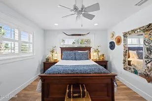 4478 Hancock Ct, Chipley, FL 32428 - Photo 36