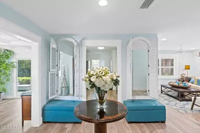 4478 Hancock Court, Chipley, FL 32428 - Photo 2