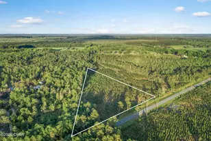 Xxx Cr 177, Bonifay, FL 32425 - Photo 1