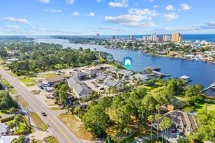 7813 N Lagoon Dr, Panama City, FL 32408 - Photo 10