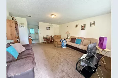 5165 Dominello Lane, Marianna, FL 32446 - Photo 10