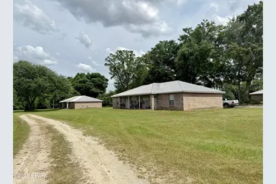 5165 Dominello Lane, Marianna, FL 32446 - Photo 8