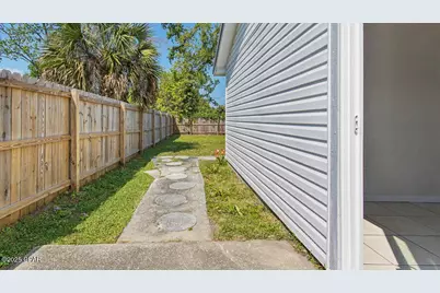 1817 Foster Avenue, Panama City, FL 32405 - Photo 20