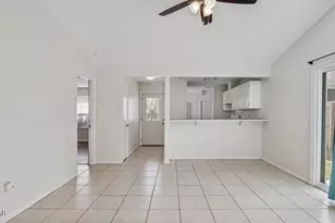 1817 Foster Ave, Panama City, FL 32405 - Photo 10