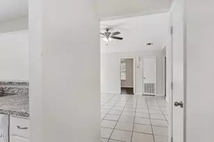 1817 Foster Ave, Panama City, FL 32405 - Photo 4